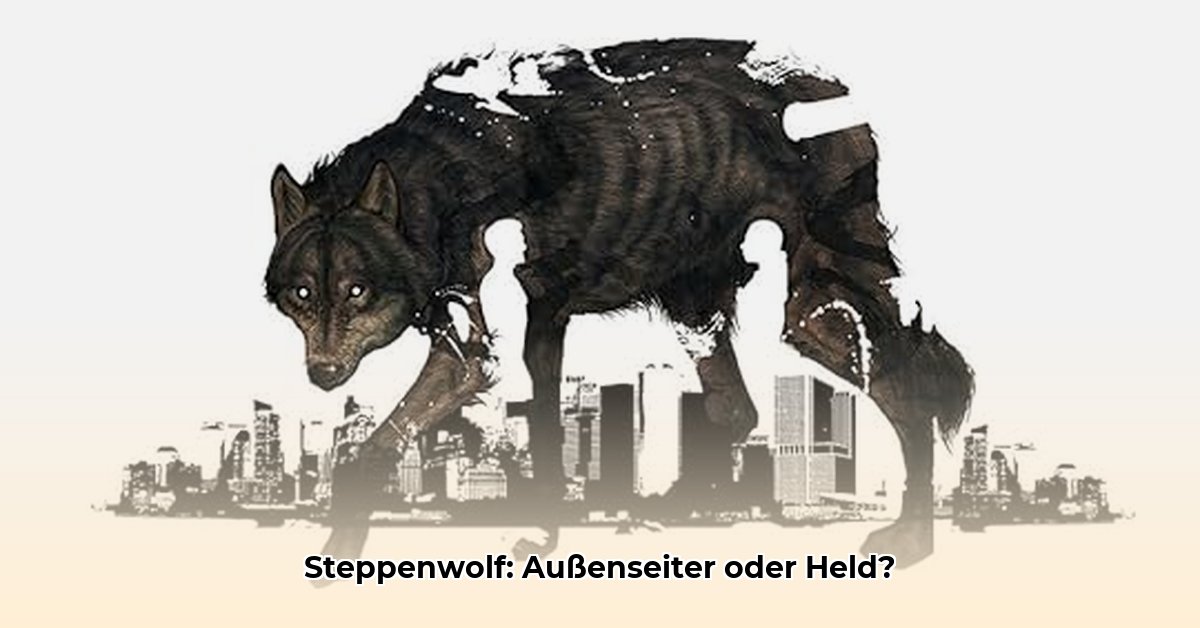 autor-steppenwolf